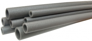 Izolatie Pentru Teava / 15X6Mm