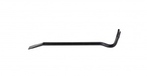 LEVIER ETS 800 MM / 16MM