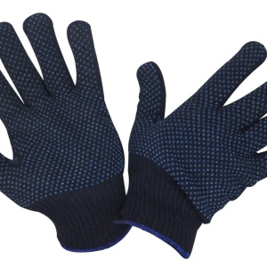 MANUSI GRADINA CU ADERENTA SPORITA / M 11