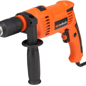 MASINA DE GAURIT CU PERCUTIE ID 650 EPTO 1176 / 650W