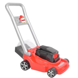 MASINA DE TUNS IARBA PENTRU COPII (JUCARIE) HECHT 50437