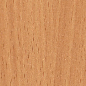 MDF LACUIT FAG BAVARIA 2.5MM / 2800X2090MM - Img 2