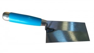 Mistrie 160X100X80Mm A011-10