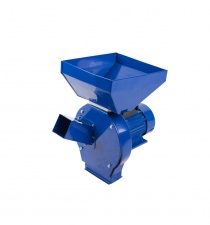Moara Pentru Cereale Si Furaje 1100W Epto