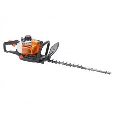 Motoferastrau Pentru Gard Viu Ht 254 Epto / P[Cp]: 1