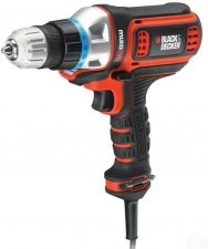 Mt350K-Qs Masina De Gaurit Si Insurubat 300W