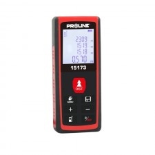 Multifunction Laser Rangefinder - 40M