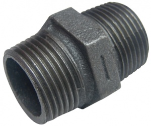 Niplu Ng 280 Evo / 1"