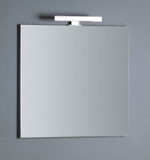 Oglinda Cu Iluminare Zi770