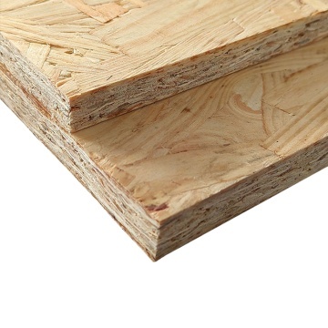 OSB 3 10MM 1250X2500MM / 3.125MP