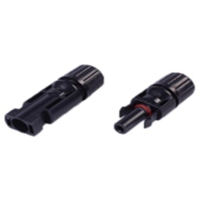PACHET PANOURI FOTOVOLTAICE 8KW, TRIFAZAT (FPV8000TL) - Img 4