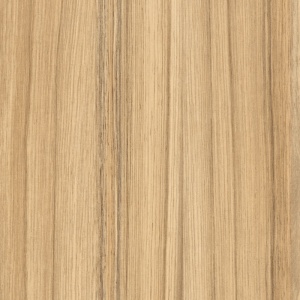 PAL MELAMINAT COCO BOLO NATUR 18MM , H3012 ST22 / 2800X2070MM - Img 1