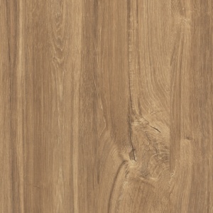 PAL MELAMINAT STEJAR KANSAS BRUN 18MM , H1113 ST10 / 2800X2070MM - Img 1
