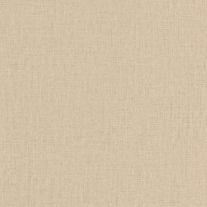 PAL MELAMINAT TEXTIL BEJ 18MM , F416 ST10 / 2800X2070MM - Img 1