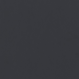 PAL MELAMINATED CHARCOAL GREY 18MM , U968 ST9 / 2800X2070MM