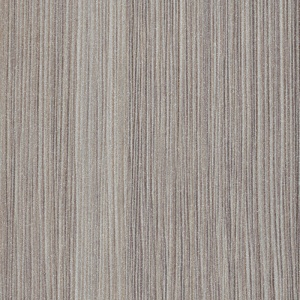 PAL MELAMINATED FINELINE MEDIUM GREY 18MM , H3197 ST19 / 2800X2070MM - Img 1