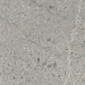 PAL MELAMINATED MARBLE MARBLE CANDELA LIGHT GREY 18MM , F243 ST76 / 2800X2070MM