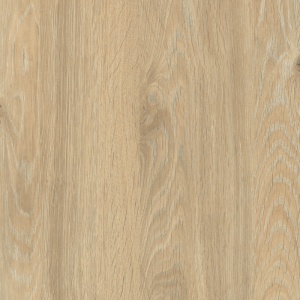 PAL MELAMINATED OAK DAVOS NATURAL 18MM , H3131 ST12 / 2800X2070MM - Img 1
