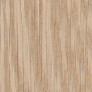 PAL MELAMINATED OAK VENEER BARONIA OPEN 18MM , H1362 ST12 / 2800X2070MM