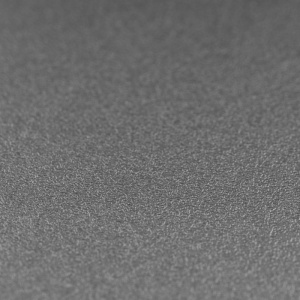 PAL MELAMINATED PORETELAN 18MM , W1200 ST9 / 2800X2070MM - Img 2