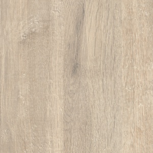 PAL MELAMINE OAK WHITERIVER SAND SAND 18MM , H1312 ST10 / 2800X2070MM