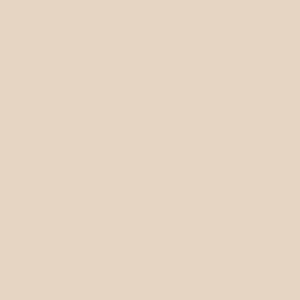 PAL MELAMINE SAND BEIGE 18MM , U156 ST9 / 2800X2070MM