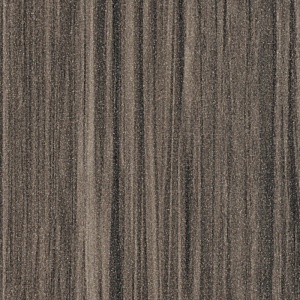 PAL MELAMINE WALNUT WALNUT OAK NORWICH 18MM , H3003 ST19 / 2800X2070MM
