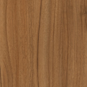 PAL MELAMINE WOOD NUC DIJON NATURAL 18MM , H3734 ST9 / 2800X2070MM
