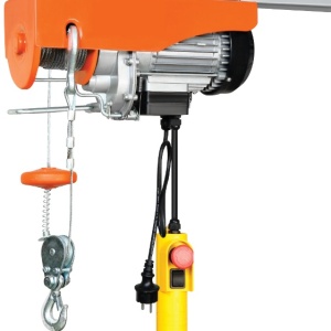 PALAN ELECTRIC EH 250/500 EPTO