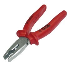 Patent Combinat Maner Plastic Izolat 160Mm