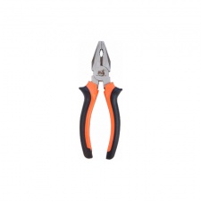 Patent Orange-Negru / 200Mm
