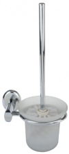 Perie Wc-Set 1067 / 360Mm