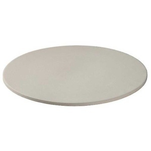PIATRA PENTRU PIZZA CHAR-BROIL, 38CM