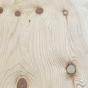 PINE PLYWOOD, FACE QUALITY C+/C CDX, THICKNESS 15MM, 2440X1220MM