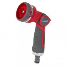 Pistol Stropit Metal-Guma Ergonomic Multijet / Blister 99317