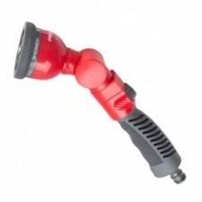 PISTOL STROPIT RABATABIL MULTIJET