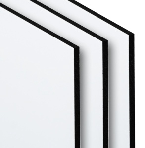 PLACA BOND/DIBOND/ALUCOBOND ALB/ALB 4MM (0.2MM) 1500X3050MM / 4.575MP - Img 2