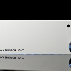 PLACA RIGIDA DIN PVC EXPANDAT SIMOPOR S - 0.55 GR/CM³ 19X1530X3050MM ALB - Img 2