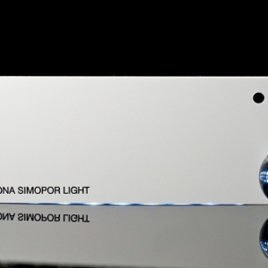 PLACA RIGIDA DIN PVC EXPANDAT SIMOPOR S - 0.55 GR/CM³ 2X2050X3050MM ALB - Img 2