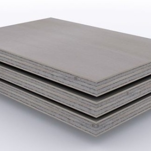 PLACAJ PLOP, FETE MESTEACAN CALITATE B/BB, GROSIME 6MM, 2500X1250MM