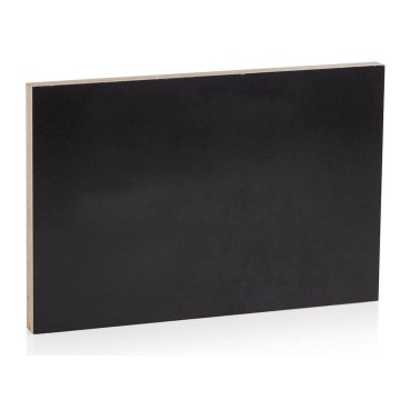 PLACAJ TEGO MESTEACAN 21MM 1250X2500MM / 3.125MP - Img 3