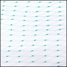 PLASA ANTI-PASARI 2X5M