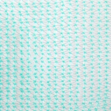 PLASA CONSTRUCTII 70G/MP / 5.1X1.83M