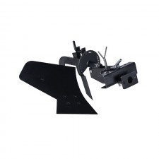 Plug Motocultivator Evotools Plus