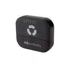 PROGRAMATOR SMART SISTEME IRIGARE 2021 EVOTOOLS, 6 ZONE