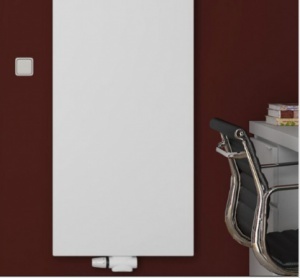 Radiator Korado Radik Plan Vertikal M Rpvm 20 2000/400