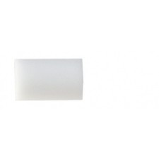 Rezerva Trafalet Burete - 35X100Mm