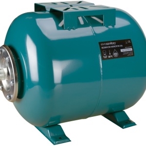 REZERVOR HIDROFOR 10 BAR, 24L