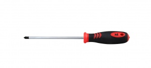 Screwdriver M3C (+) / Ph3 - 200Mm