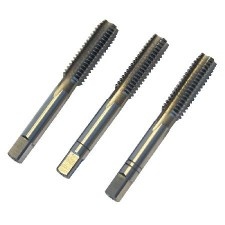 Set Tarozi Hss M6 - 3P.